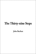 The Thirty-Nine Steps