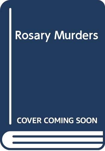 The rosary murders