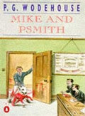 Mike and Psmith