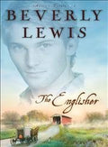 The Englisher (Annie's People)
