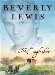 The Englisher (Annie's People)