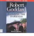 Painting the Darkness