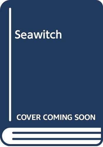 Seawitch