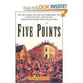 Five Points