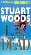 L. A. Dead (Stone Barrington)