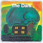 The Dark (Annikins)