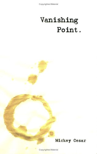 Vanishing Point