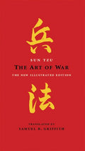 Art of War