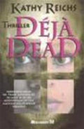 Deja Dead