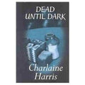 Dead until dark