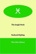 The Jungle Book