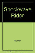 The Shockwave Rider