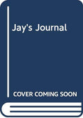 Jay's journal