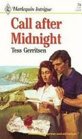Call After Midnight