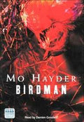 Birdman