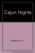 Cajun Nights