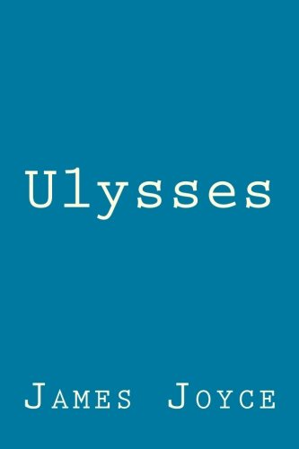 Ulysses