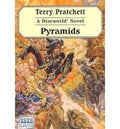 Pyramids