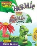 Hermie, A Common Caterpillar (Max Lucado's Hermie & Friends)