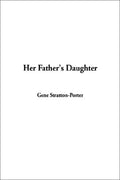 Her Father's Daughter