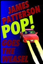 Pop Goes the Weasel (Lib)(CD)