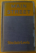 Main Street