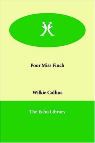 Poor Miss Finch