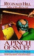 A Pinch of Snuff