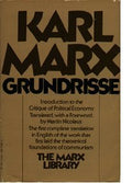 Grundrisse