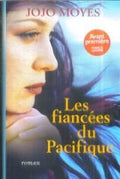 les-fianc-eacute-es-du-pacifique