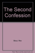The second confession.