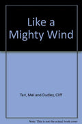 Like a Mighty Wind