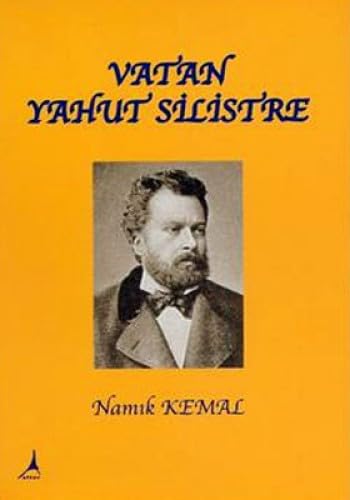 Vatan Yahut Silistre