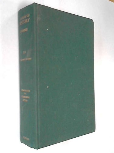 A Study of History, Volume 12