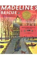 Madeline's Rescue (Madeline)