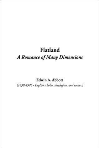 Flatland