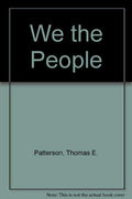 We the People