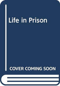 Life in Prison