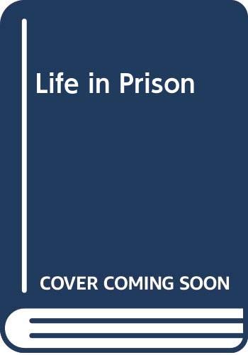 Life in Prison