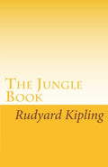 The Jungle Book