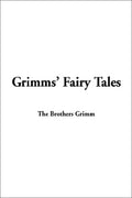 Grimms' Fairy Tales