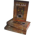 History of Islam (3 Volumes)