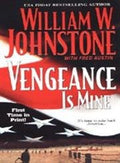 Vengeance Is Mine