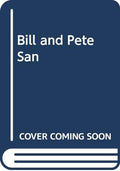 Bill & pete