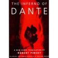 Inferno of Dante