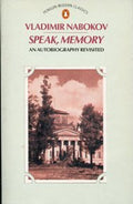 Speak memory