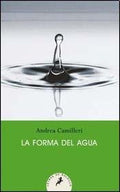La Forma Del Agua
