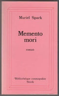 Memento mori