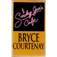 Smoky Joe's Cafe