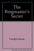 The ringmaster's secret